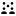https://justincartwright.com/favicon.ico